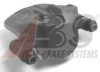 TOYOT 4775025020 Brake Caliper